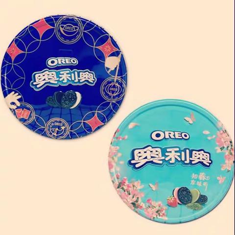 变废为宝，巧手创精彩