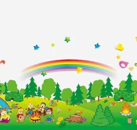 乐玩打击乐，奏响欢乐童年