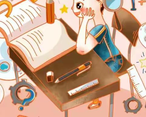 宜阳县三乡镇东王小学2022-2023学年第一学期第二次月考