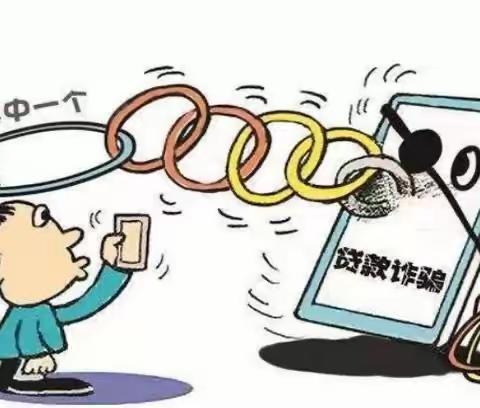 “正规金融机构”可做“无抵押小额贷款”