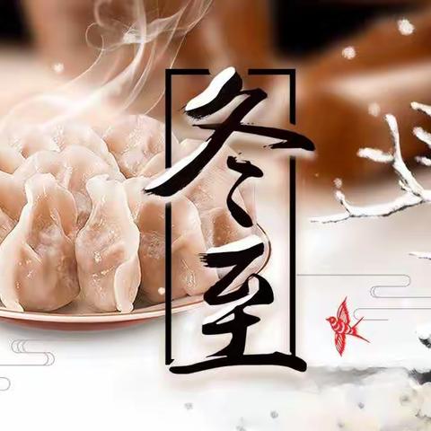 💋茹茹💋的美篇