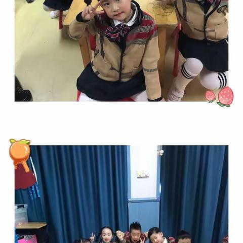 🌸金秋十月🌸