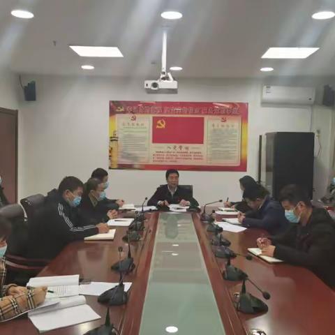 〔大练兵强本领〕市发改委举办第十期“发改大讲堂”