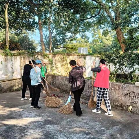 杨村诚信互助小组徐艳萍的美篇