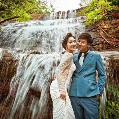 梅州 客天下婚嫁基地