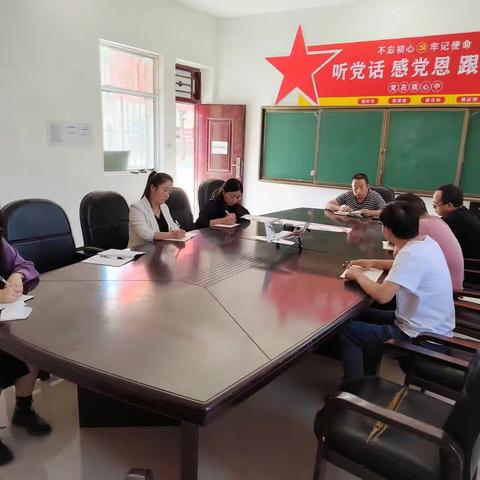 洪阳镇刘村小学2023年招生简章