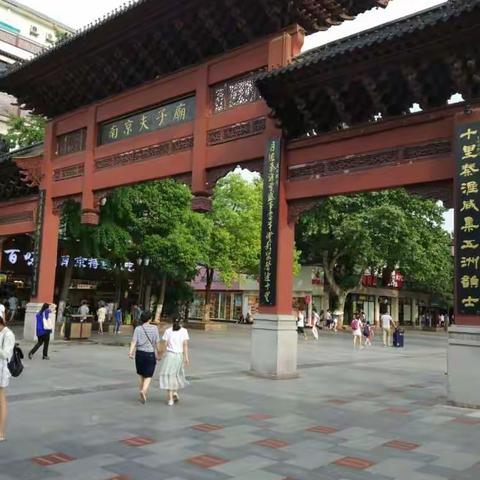 南京！南京！！