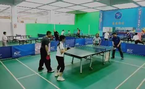 随手记录普洱行（2022初夏）