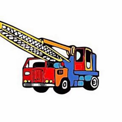 银河机器人创客学院——周天上午10：30学龄乐高班