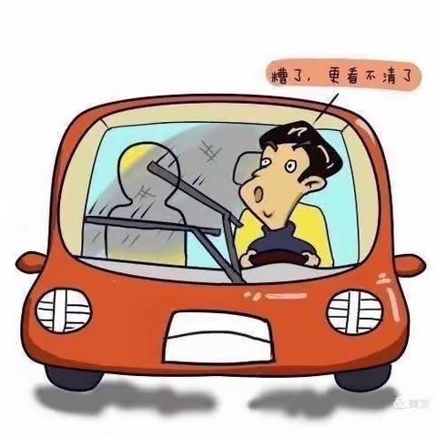 银河机器人创客学院——周日10：30乐高班（汽车雨刷）