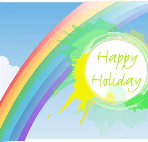 银河机器人创客学院——暑假班8.16-8.20（郭韩）