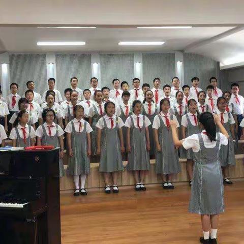 献给祖国我亲爱的母亲-龙初709敬上