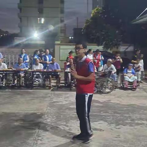 2021寄语哲哥🌸心存感恩❤️方可更好前行🔛