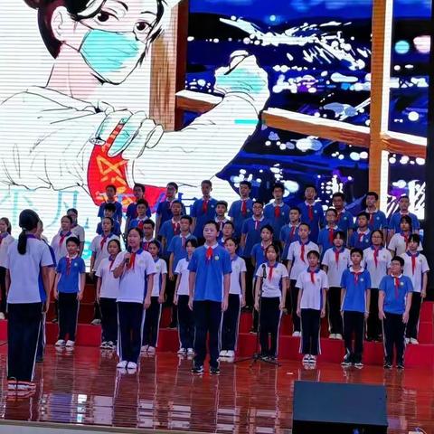 同学情💕一起成长的美好🌸一日的同窗💕一世的朋友🔛龙初809班✊