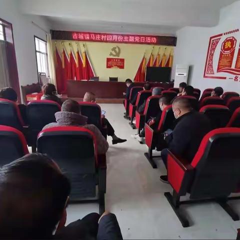 追忆先烈承遗志   赓续荣光勇担当