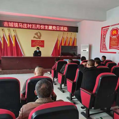 “五四”精神薪火传    砥砺奋进正当时