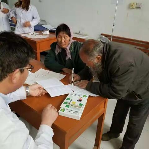 不一样的五一假期