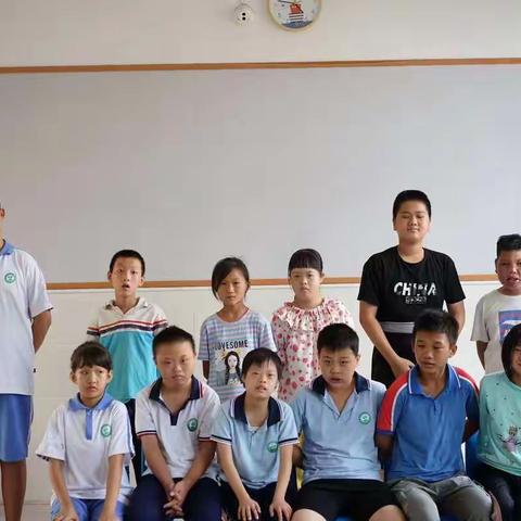 2022-2023年第一学期班主任工作总结