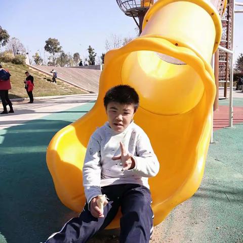 绯云凝雪的美篇