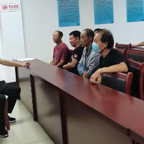 古城街道徐弘的美篇
