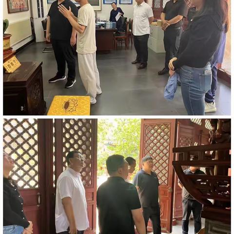 古城街道徐弘的美篇
