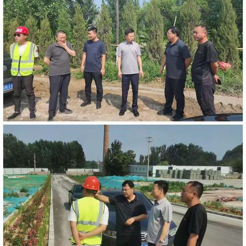 古城街道徐弘的美篇