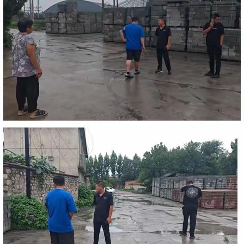 古城街道徐弘的美篇