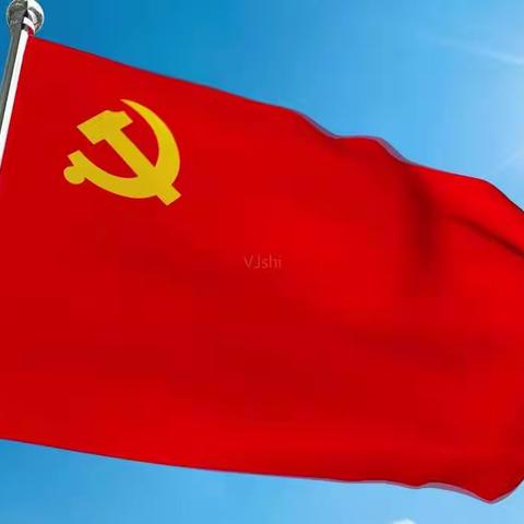 【同舟共济 风雨同行】鄂伦春自治旗宜里学校党支部组织疫情防控捐款