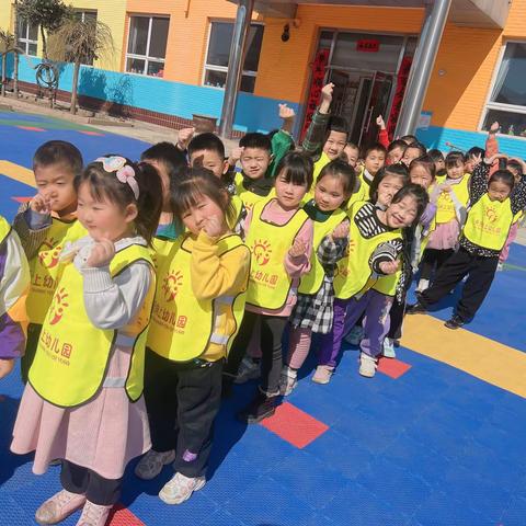 🌼承科源🌼幼儿园三八💃🏼女神节“爱💞的互赠”🎁