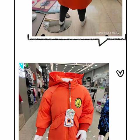 大板米氏孕婴的美篇