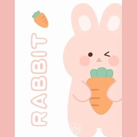 爱在云端 欢乐无限