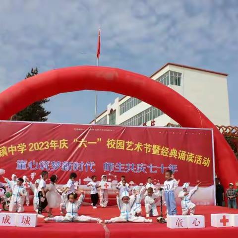 海的蓝天的美篇