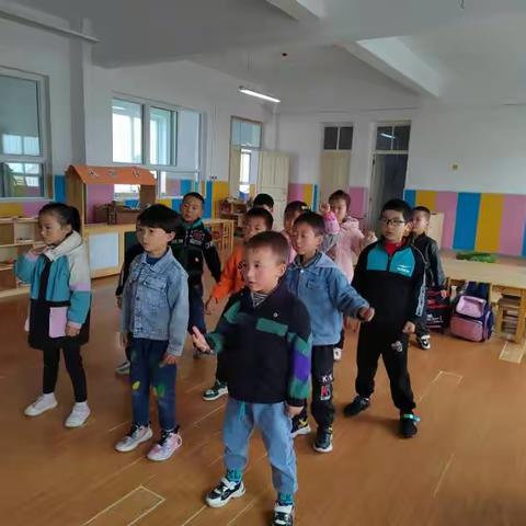 你的童年我的童年好像都一样