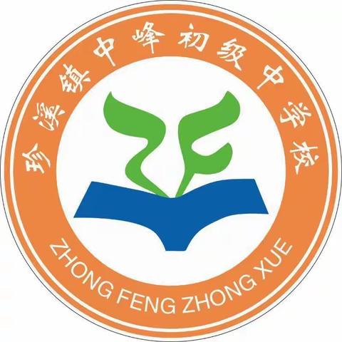 木木的美篇