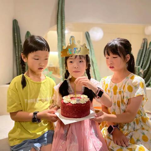 ㊗️你生日快乐🌹🍏