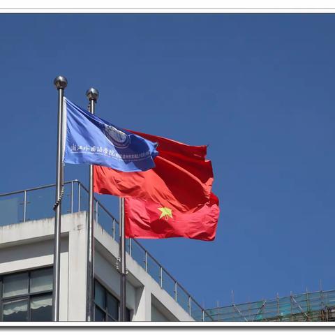 喜迎二十大 健康向未来