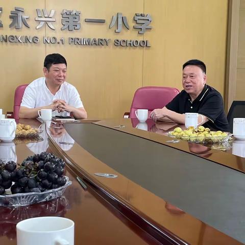 🌹🌹🌹开心过重阳节🌹🌹🌹✌️✌️✌️