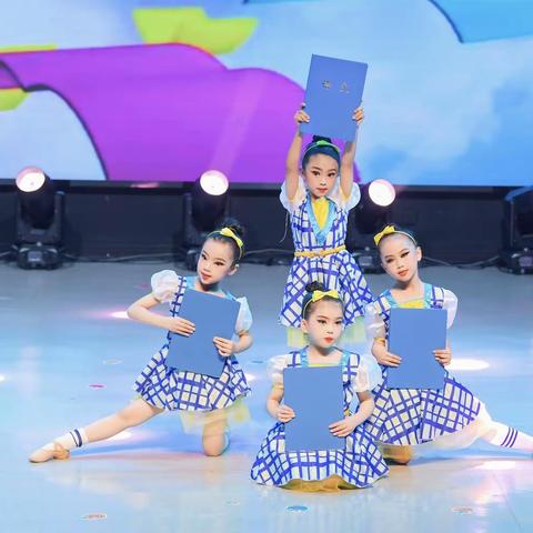 寒梅掠影的美篇