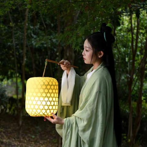 豪门不知天高，颠沛方晓时艰 下