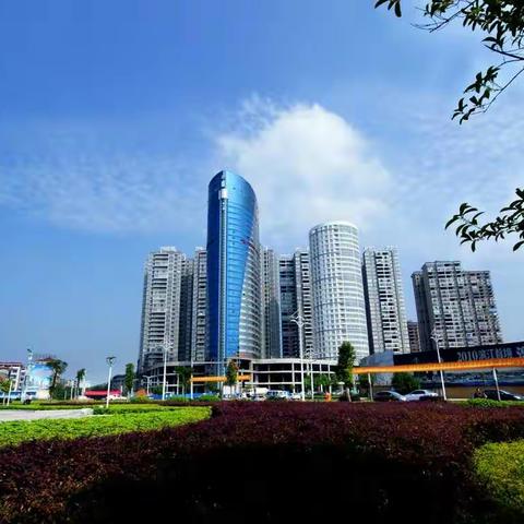 张硕辅在永州的一些亊儿