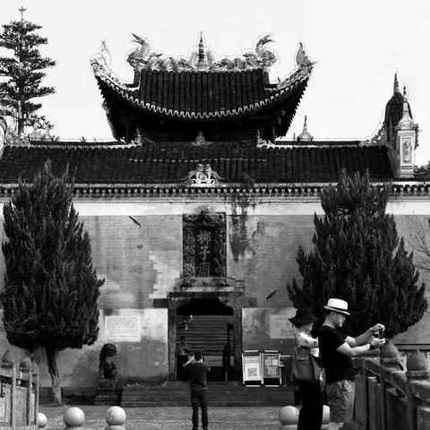 豪门不知天高，颠沛方晓时艰  上