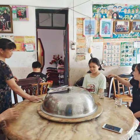 将来的你  一定会感谢现在拼命的自己