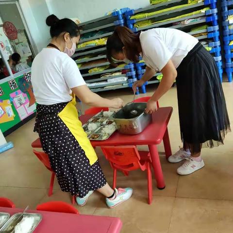 🍎 訫碎叻！婗卟懂！🍓的美篇