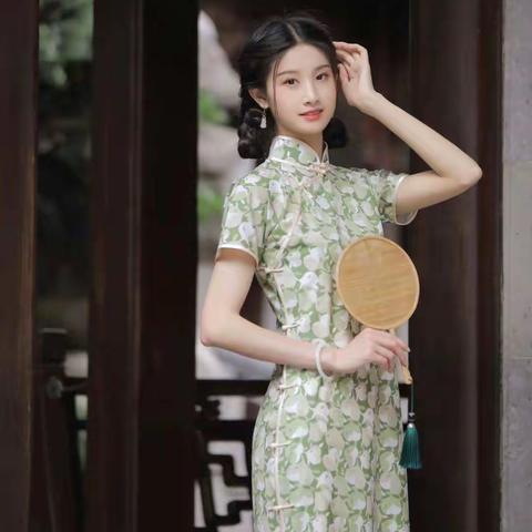 美图人物篇