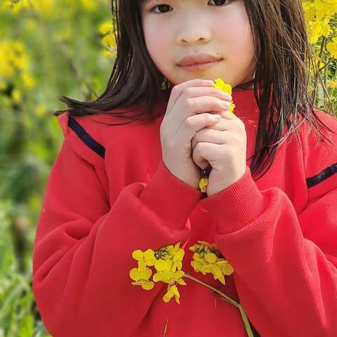 2022我家妞