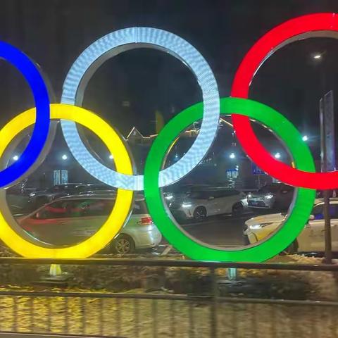 车站街学校五年级寒假语文&实践作业展示