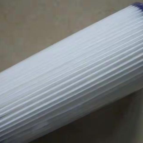 滤芯、 纸质过滤芯\清洗机滤芯、过滤器、10寸长\直径115、69毫米