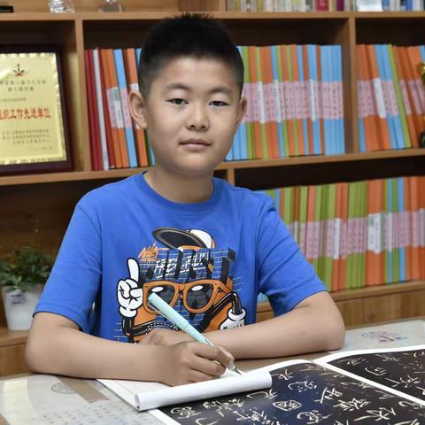 科学创造未来  共筑科技梦想