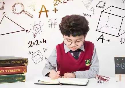 开启智慧之旅 守护快乐童年—徐州市西朱小学少儿编程社团课第一学期成果记录