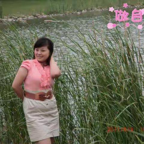 十年回忆录【2008年——2018年】